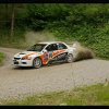 CW Weiz Rally 2010 019